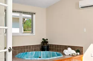 1779 Agile Ct, Aiken, SC 29803 - Photo 33
