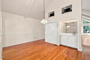 1779 Agile Ct, Aiken, SC 29803 - Photo 11