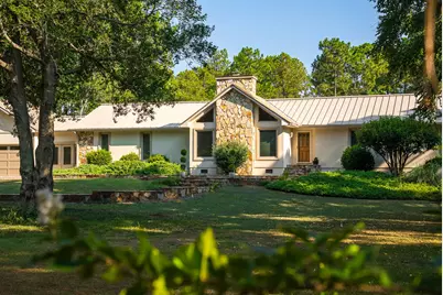 1779 Agile Court, Aiken, SC 29803 - Photo 1