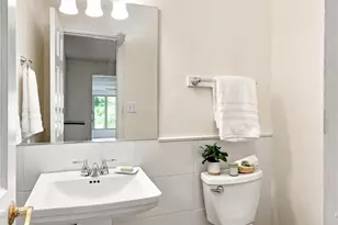 1779 Agile Ct, Aiken, SC 29803 - Photo 13
