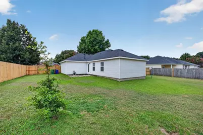38 Cape Fox Circle, Aiken, SC 29803 - Photo 21