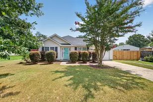 38 Cape Fox Cir, Aiken, SC 29803 - Photo 1