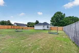38 Cape Fox Cir, Aiken, SC 29803 - Photo 23