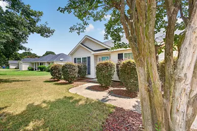 38 Cape Fox Circle, Aiken, SC 29803 - Photo 3