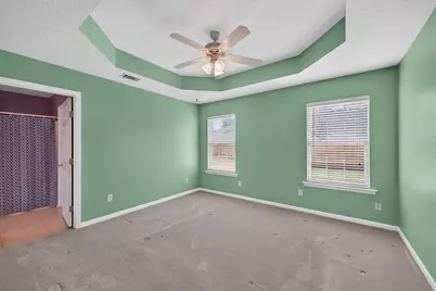 38 Cape Fox Circle, Aiken, SC 29803 - Photo 17