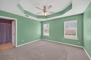 38 Cape Fox Cir, Aiken, SC 29803 - Photo 17