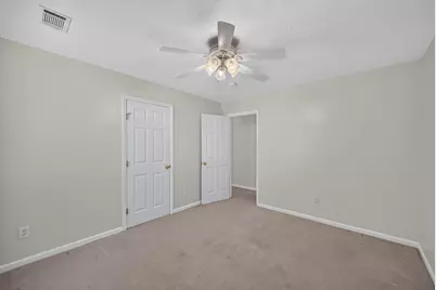 38 Cape Fox Circle, Aiken, SC 29803 - Photo 13