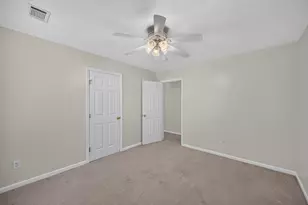 38 Cape Fox Cir, Aiken, SC 29803 - Photo 13