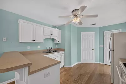 38 Cape Fox Circle, Aiken, SC 29803 - Photo 7