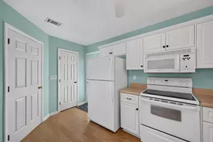38 Cape Fox Cir, Aiken, SC 29803 - Photo 9
