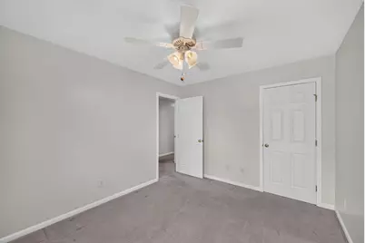 38 Cape Fox Circle, Aiken, SC 29803 - Photo 15