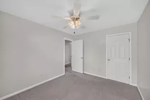 38 Cape Fox Cir, Aiken, SC 29803 - Photo 15