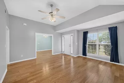 38 Cape Fox Circle, Aiken, SC 29803 - Photo 11