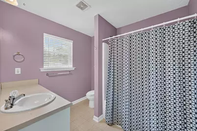 38 Cape Fox Circle, Aiken, SC 29803 - Photo 19