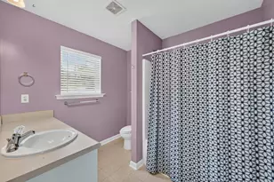 38 Cape Fox Cir, Aiken, SC 29803 - Photo 19