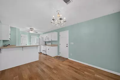 38 Cape Fox Circle, Aiken, SC 29803 - Photo 5