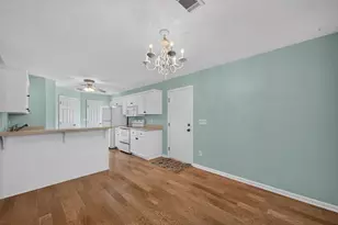 38 Cape Fox Cir, Aiken, SC 29803 - Photo 5