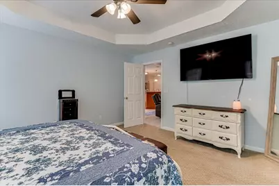 7 Deer Drive, Warrenville, SC 29851 - Photo 15