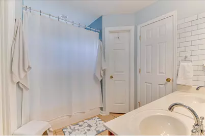 7 Deer Drive, Warrenville, SC 29851 - Photo 17
