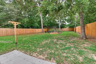 7 Deer Dr, Warrenville, SC 29851 - Photo 35