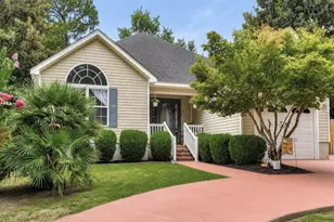 7 Deer Dr, Warrenville, SC 29851 - Photo 43