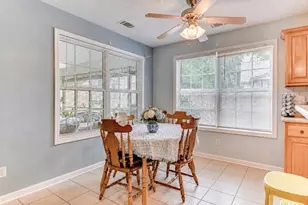 7 Deer Dr, Warrenville, SC 29851 - Photo 9