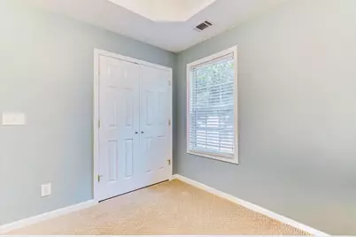 7 Deer Drive, Warrenville, SC 29851 - Photo 27