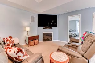 7 Deer Dr, Warrenville, SC 29851 - Photo 7