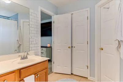 7 Deer Drive, Warrenville, SC 29851 - Photo 21