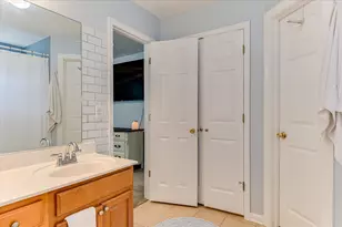 7 Deer Dr, Warrenville, SC 29851 - Photo 21