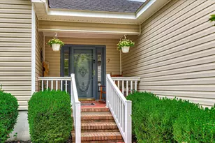 7 Deer Dr, Warrenville, SC 29851 - Photo 1