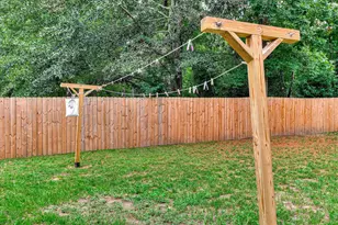 7 Deer Dr, Warrenville, SC 29851 - Photo 37