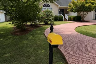 7 Deer Dr, Warrenville, SC 29851 - Photo 37
