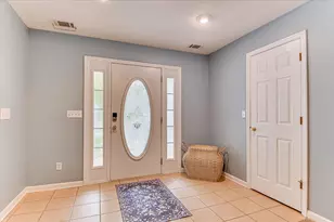 7 Deer Dr, Warrenville, SC 29851 - Photo 7