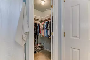 7 Deer Dr, Warrenville, SC 29851 - Photo 21
