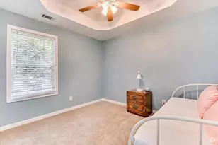 7 Deer Dr, Warrenville, SC 29851 - Photo 27