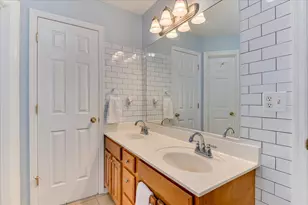 7 Deer Dr, Warrenville, SC 29851 - Photo 17