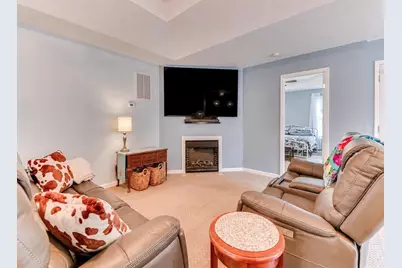 7 Deer Drive, Warrenville, SC 29851 - Photo 5