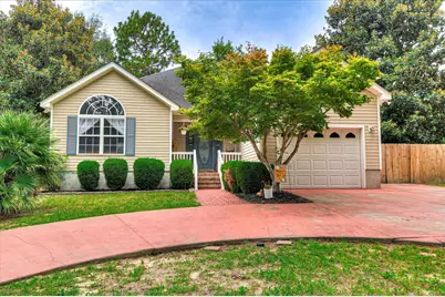 7 Deer Drive, Warrenville, SC 29851 - Photo 39