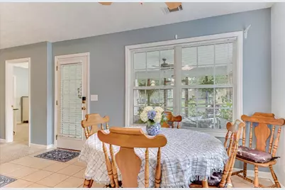 7 Deer Drive, Warrenville, SC 29851 - Photo 9