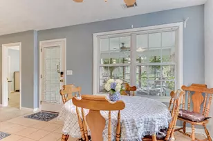 7 Deer Dr, Warrenville, SC 29851 - Photo 9