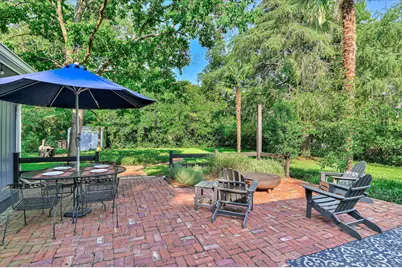 1478 Canterbury Court SE, Aiken, SC 29801 - Photo 5