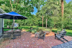 1478 Canterbury Ct SE, Aiken, SC 29801 - Photo 5