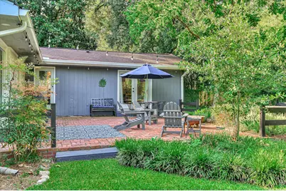 1478 Canterbury Court SE, Aiken, SC 29801 - Photo 23