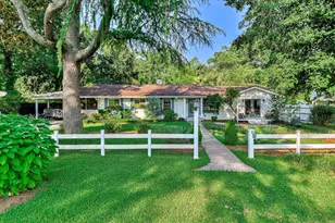 1478 Canterbury Ct SE, Aiken, SC 29801 - Photo 1