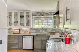 1478 Canterbury Ct SE, Aiken, SC 29801 - Photo 3