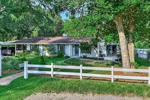 1478 Canterbury Ct SE, Aiken, SC 29801 - Photo 7