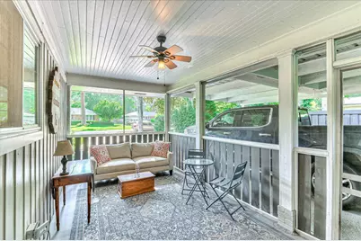 1478 Canterbury Court SE, Aiken, SC 29801 - Photo 21