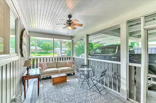 1478 Canterbury Ct SE, Aiken, SC 29801 - Photo 21