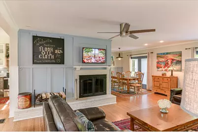 1478 Canterbury Court SE, Aiken, SC 29801 - Photo 9